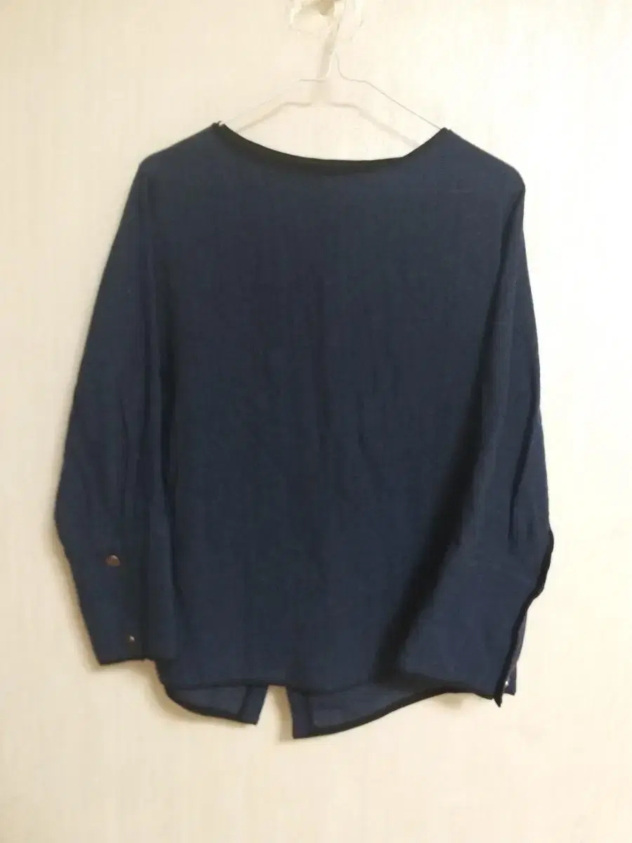 thumbnail-6
